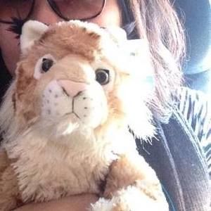 Meet your Posher, Glenn